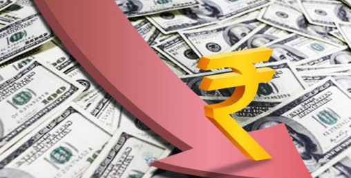 आज कुन देशको मुद्राको कति छ नेपाली विनिमय दर ?